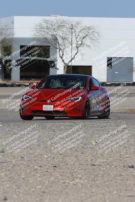 media/Apr-13-2024-Speed Ventures (Sat) [[14e9a3c930]]/Tesla Corsa A/Session 1 (Turn 13)/